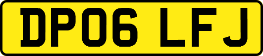 DP06LFJ