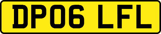 DP06LFL