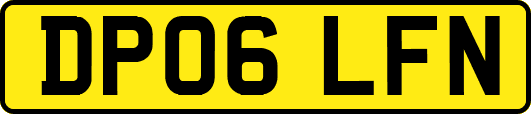 DP06LFN