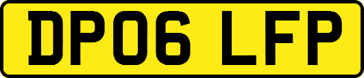 DP06LFP