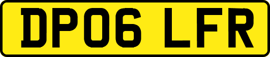 DP06LFR