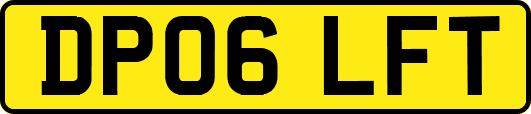 DP06LFT