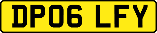 DP06LFY