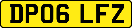 DP06LFZ