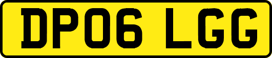 DP06LGG