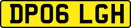 DP06LGH