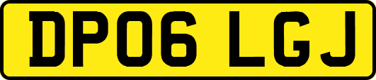DP06LGJ