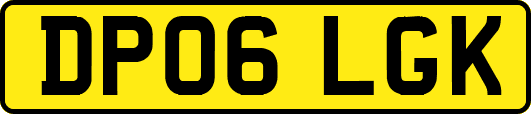 DP06LGK