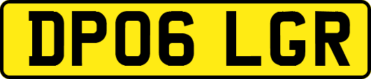 DP06LGR