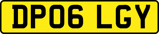 DP06LGY