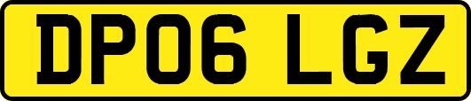 DP06LGZ