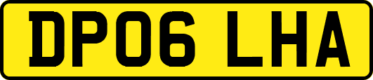 DP06LHA