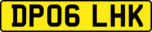 DP06LHK