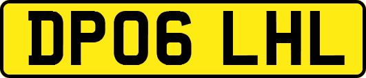 DP06LHL