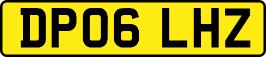 DP06LHZ