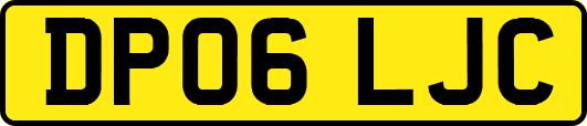 DP06LJC
