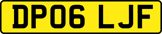 DP06LJF