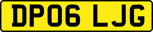 DP06LJG