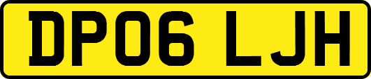 DP06LJH