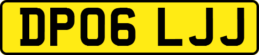 DP06LJJ