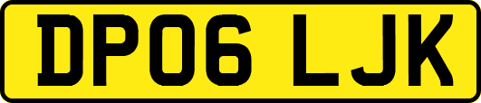 DP06LJK