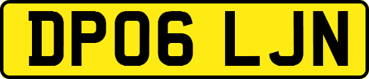 DP06LJN