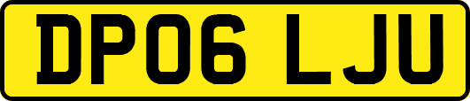 DP06LJU