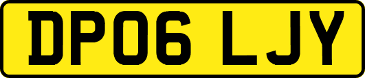 DP06LJY