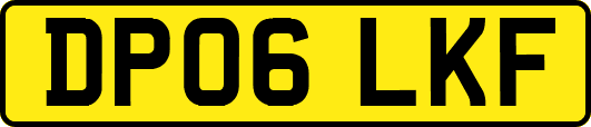 DP06LKF