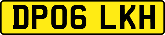 DP06LKH