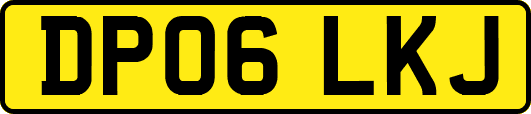 DP06LKJ