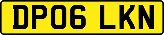 DP06LKN