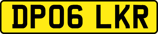 DP06LKR