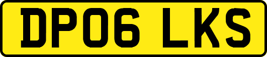 DP06LKS