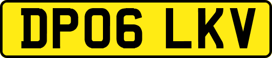 DP06LKV