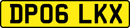DP06LKX