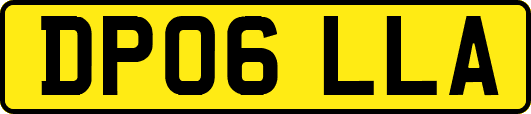 DP06LLA