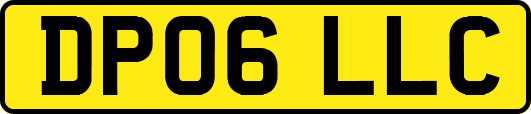 DP06LLC