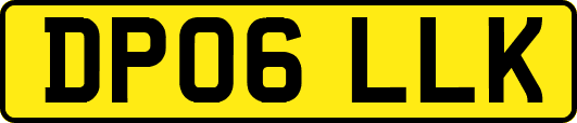 DP06LLK