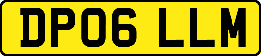 DP06LLM