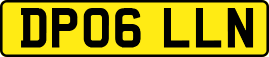 DP06LLN