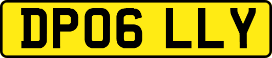 DP06LLY