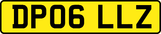 DP06LLZ