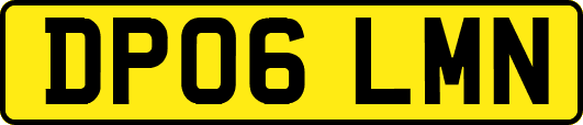 DP06LMN