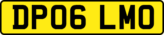 DP06LMO