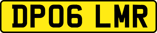 DP06LMR