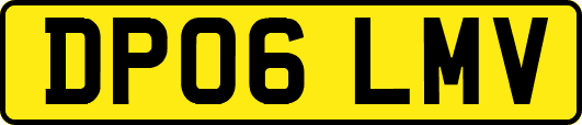 DP06LMV