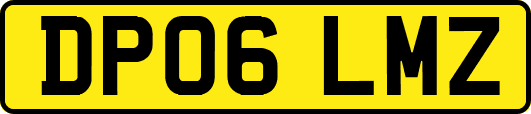 DP06LMZ