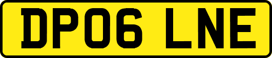 DP06LNE