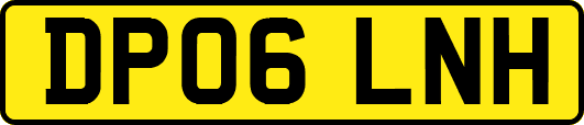 DP06LNH